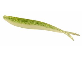 FIN-S FISH 15 CM SEAFOAM SHAD P/8