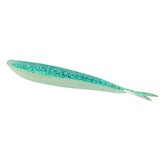 FIN-S FISH 15 CM BABY BLUE P/8