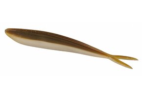 FIN-S FISH 15 CM ARKANSAS SHINER P/8