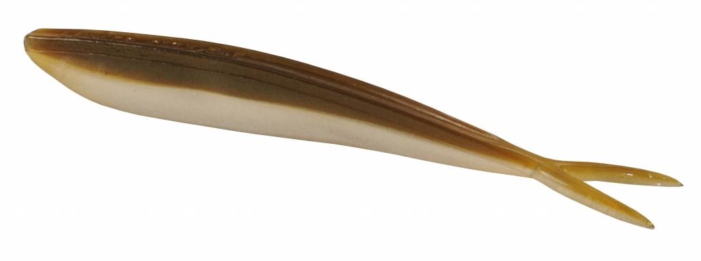 FIN-S FISH 15 CM ARKANSAS SHINER P/8