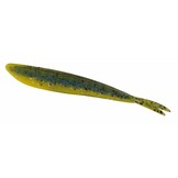 FIN-S FISH 6 CM MAHI MAHI P/20