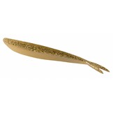 FIN-S FISH 6 CM ICE SHAD P/20