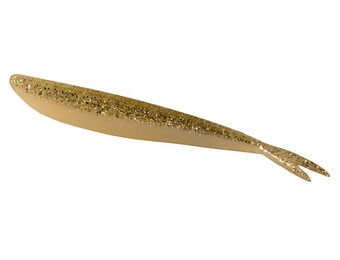 FIN-S FISH 6 CM ICE SHAD P/20