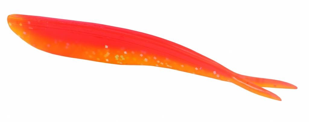 FIN-S FISH 6 CM ATOMIC CHICKEN P/20