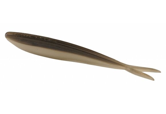 FIN-S FISH 6 CM ALEWIFE P/20