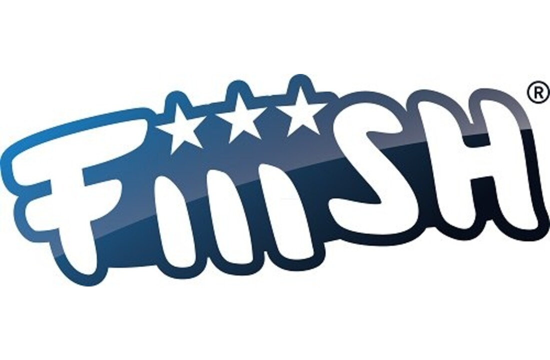 CRAZY SAND EEL 100 3 BODIES PEARL GREEN