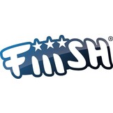 CRAZY SAND EEL 220 X-STRONG 60GR JIG HEAD FLUO PINK