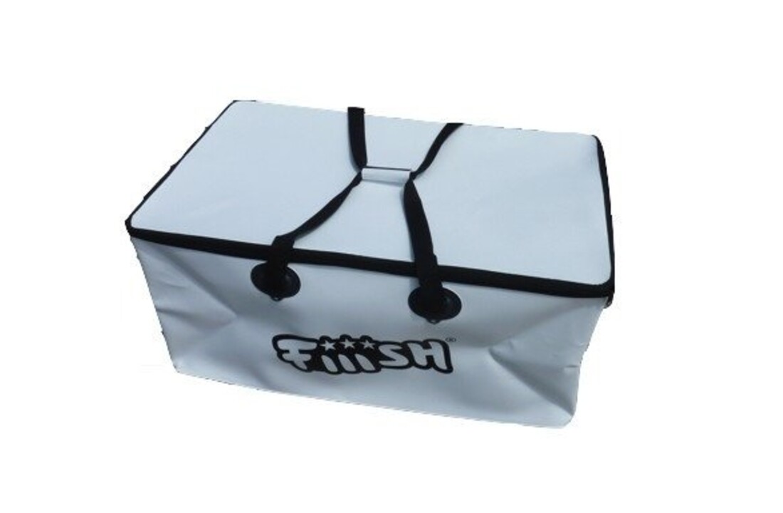 BIG BAKKAN 90 X 40 X 57 CM