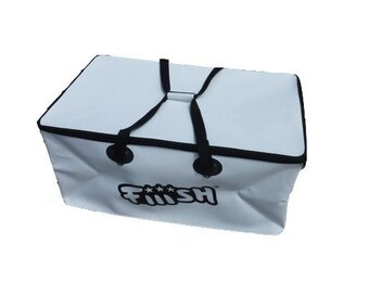 BIG BAKKAN 90 X 40 X 57 CM