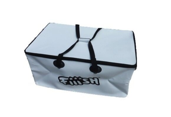 BIG BAKKAN 90 X 40 X 57 CM