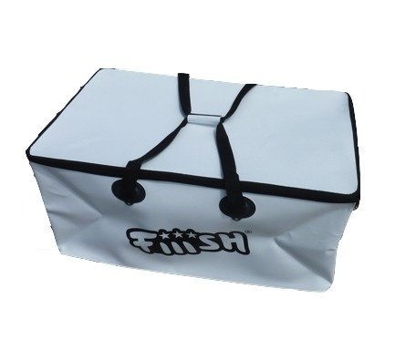 BIG BAKKAN 90 X 40 X 57 CM