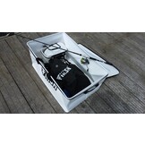 BIG BAKKAN 90 X 40 X 57 CM