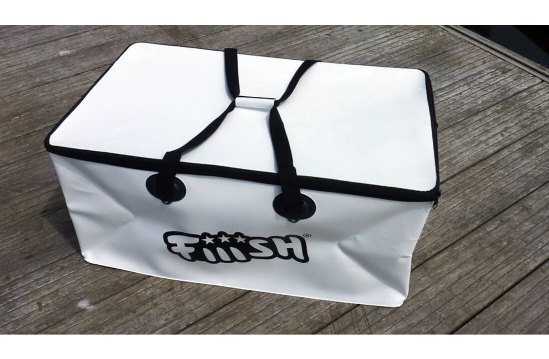 BIG BAKKAN 90 X 40 X 57 CM