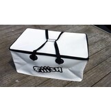 BIG BAKKAN 90 X 40 X 57 CM