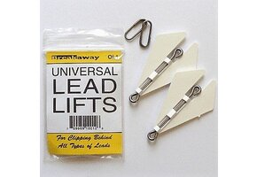 UNIVERSAL LEAD LIFTS