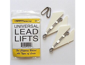 UNIVERSAL LEAD LIFTS