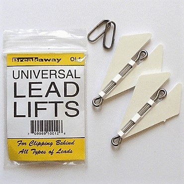 UNIVERSAL LEAD LIFTS