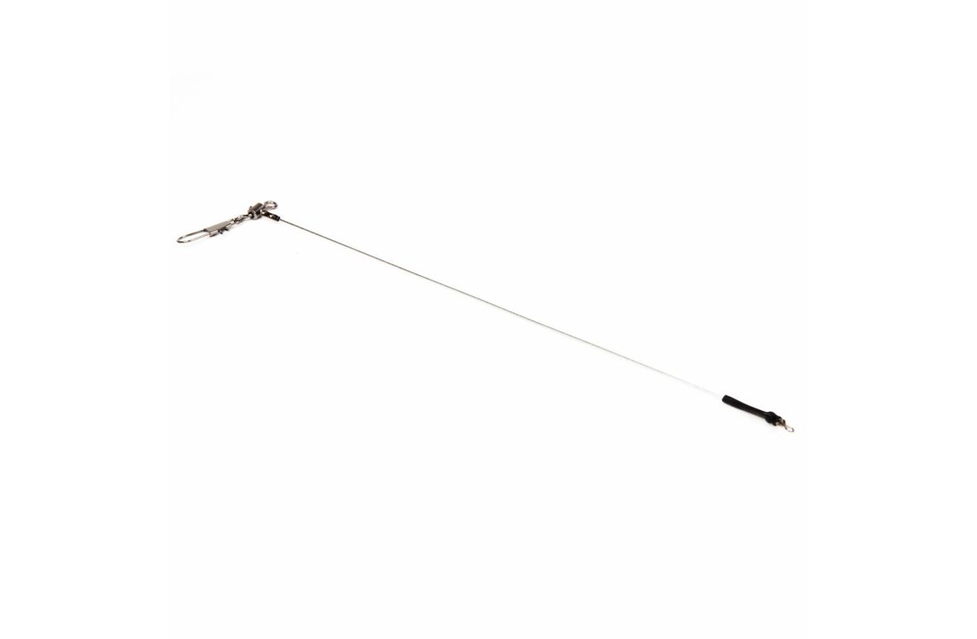 SPECIALIST AFHOUDERS RVS MET INTERLOCK WARTEL 15 CM P/3