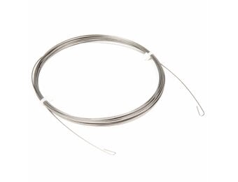 RVS VERENSTAAL 0.8MM 5M