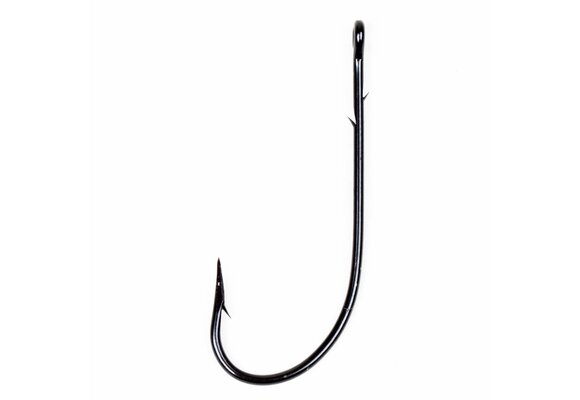 NIGHTHAWK SPROAT WORM #1/0 P/10