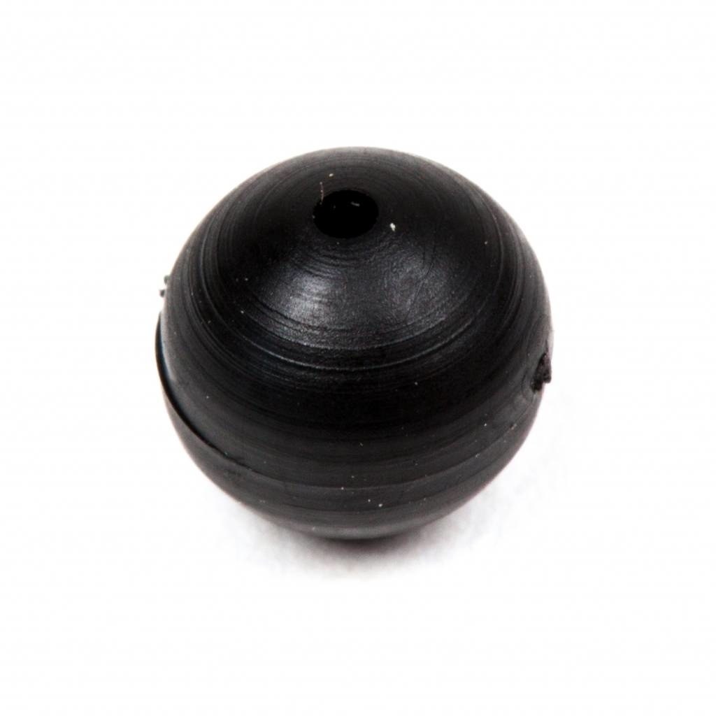 KRAAL 3MM ZWART P/25