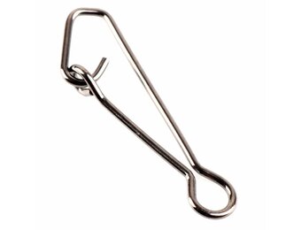 MIDNIGHT MOON HOOKED SNAPS 4