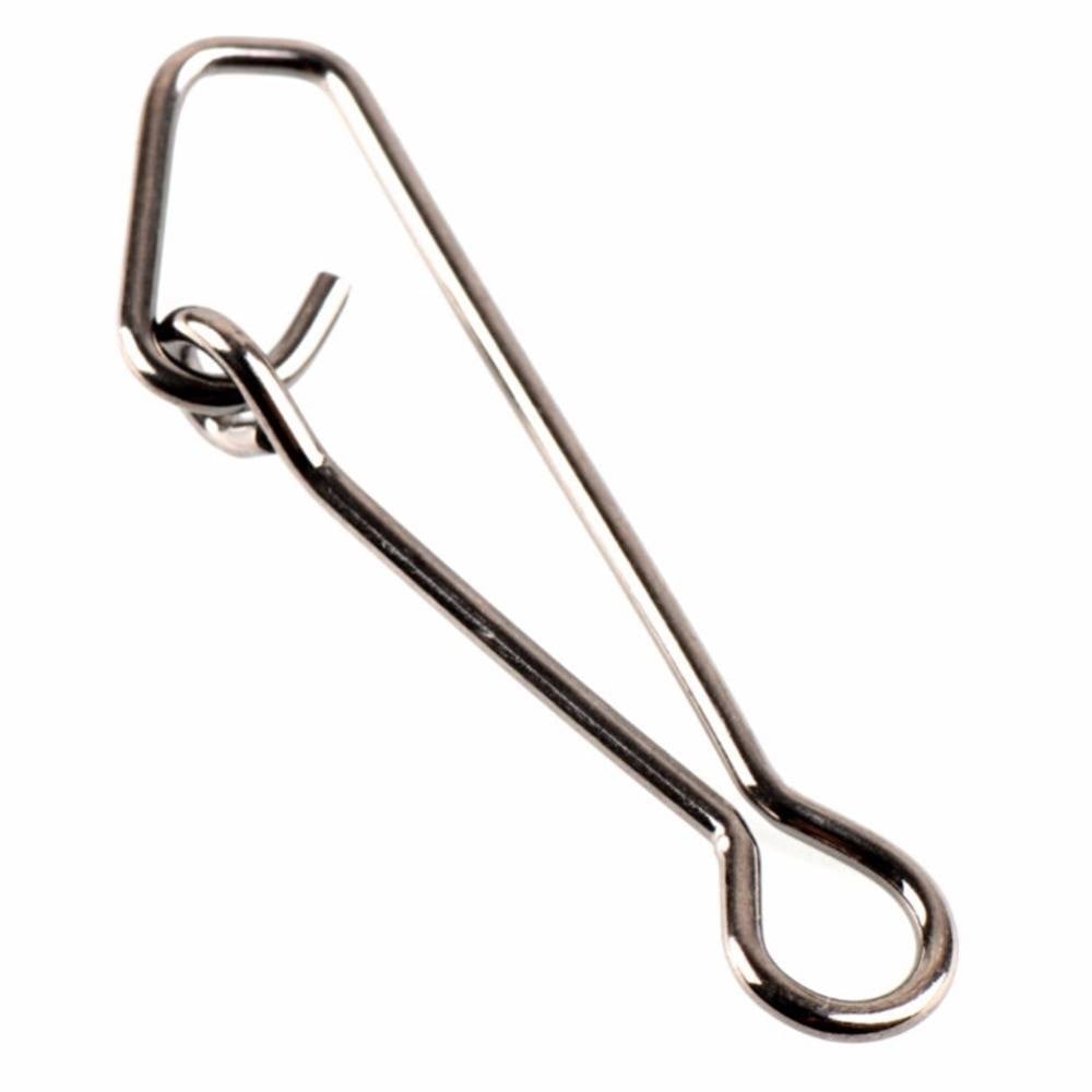 MIDNIGHT MOON HOOKED SNAPS 4