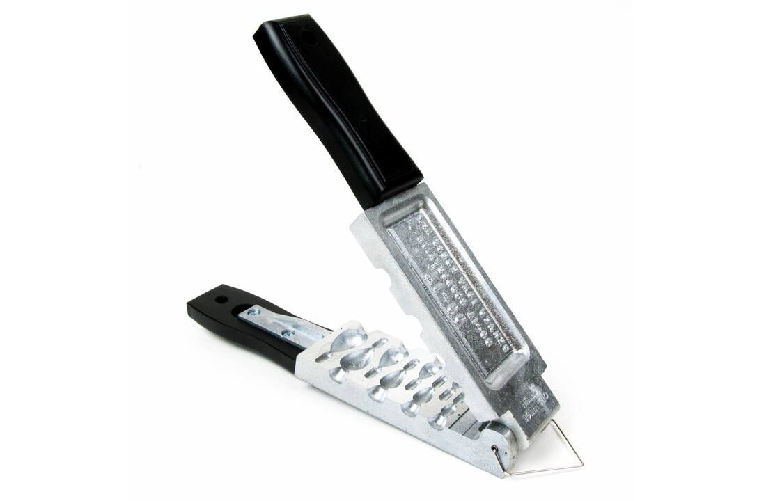 DO-IT MAL WARTELLOOD 3.5 + 7 + 10 + 18 + 21 + 28 + 42 + 56 GRAM