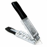 DO-IT MAL WARTELLOOD 3.5 + 7 + 10 + 18 + 21 + 28 + 42 + 56 GRAM