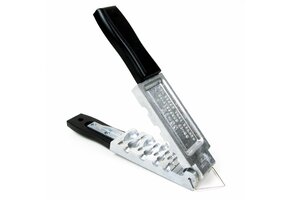 DO-IT MAL WARTELLOOD 3.5 + 7 + 10 + 18 + 21 + 28 + 42 + 56 GRAM