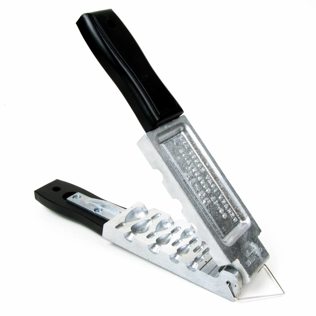 DO-IT MAL WARTELLOOD 3.5 + 7 + 10 + 18 + 21 + 28 + 42 + 56 GRAM