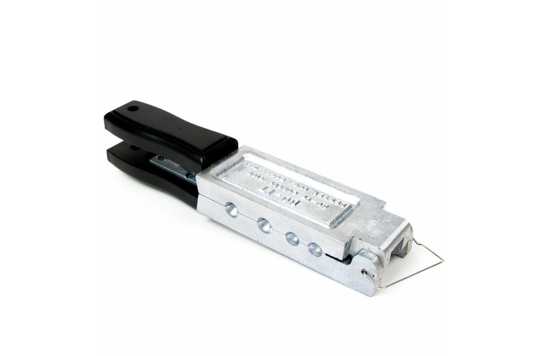 DO-IT MAL WARTELLOOD 3.5 + 7 + 10 + 18 + 21 + 28 + 42 + 56 GRAM