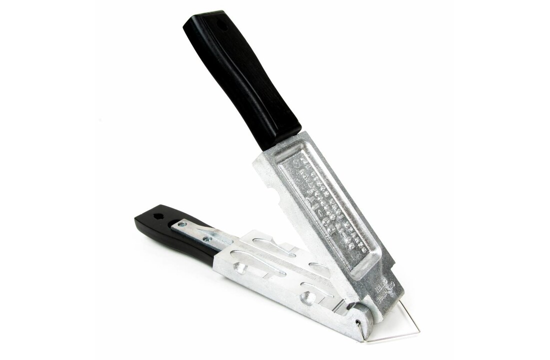 DO-IT MAL CASTING SPOON 7 + 14 + 21 + 28 GRAM