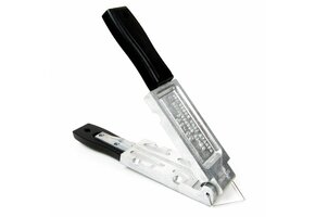 DO-IT MAL CASTING SPOON 7 + 14 + 21 + 28 GRAM