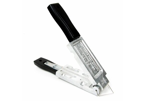 DO-IT MAL CASTING SPOON 7 + 14 + 21 + 28 GRAM