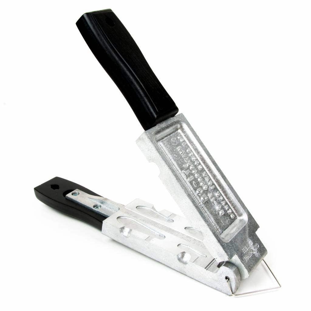 DO-IT MAL CASTING SPOON 7 + 14 + 21 + 28 GRAM