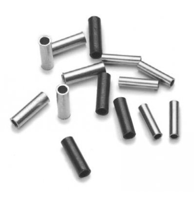 CRIMPING SLEEVES 10 LB P/20