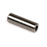 CRIMPING SLEEVES 10 LB P/20