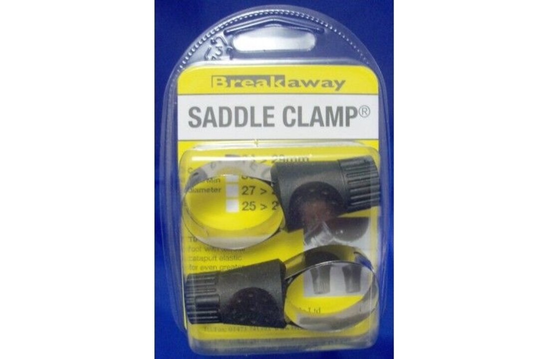 COASTER 33MM ZWART P/2