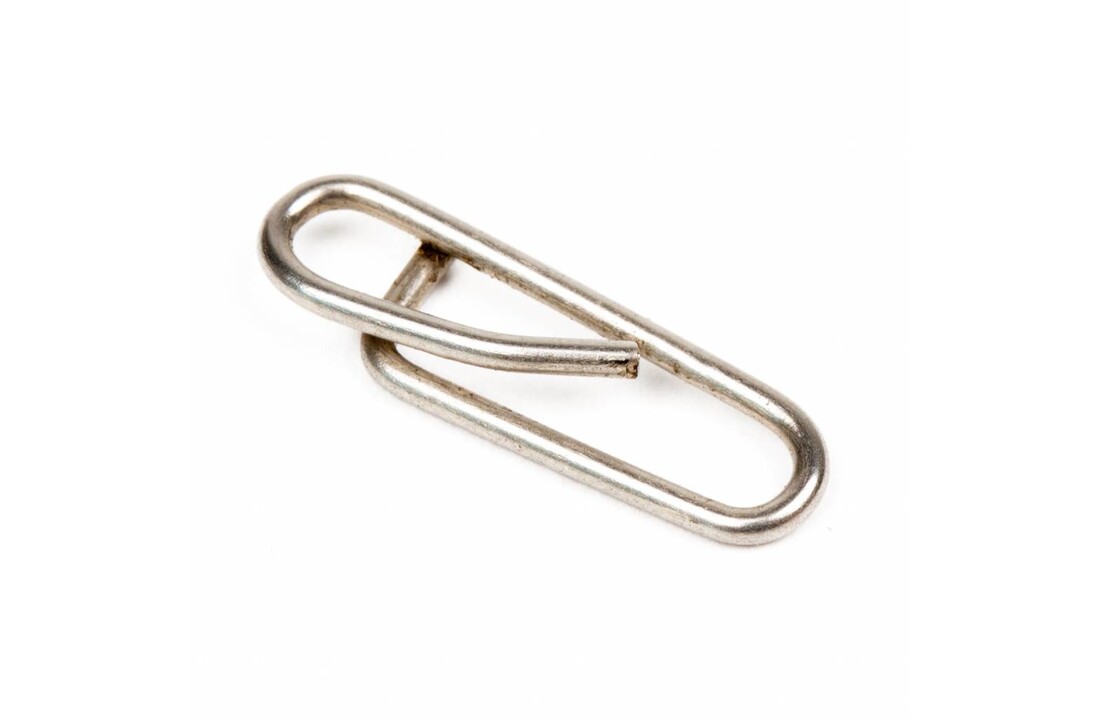 BREAKAWAY SPINLINK CLIPS P/10