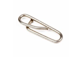 BREAKAWAY SPINLINK CLIPS P/10