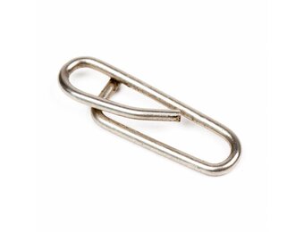 BREAKAWAY SPINLINK CLIPS P/10