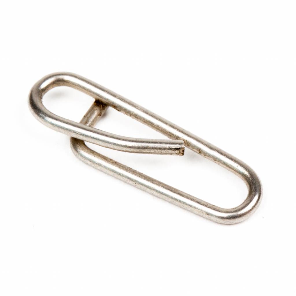 BREAKAWAY SPINLINK CLIPS P/10