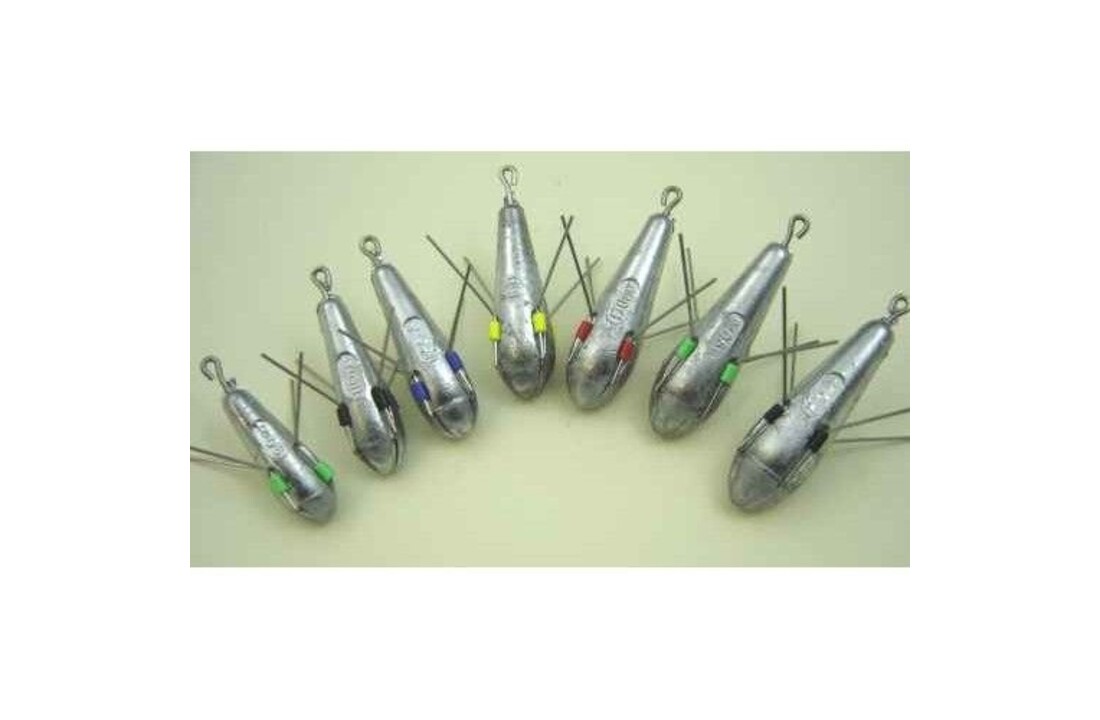 BREAKAWAY SHORTTAIL 90 GRAM