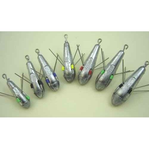 BREAKAWAY SHORTTAIL 90 GRAM