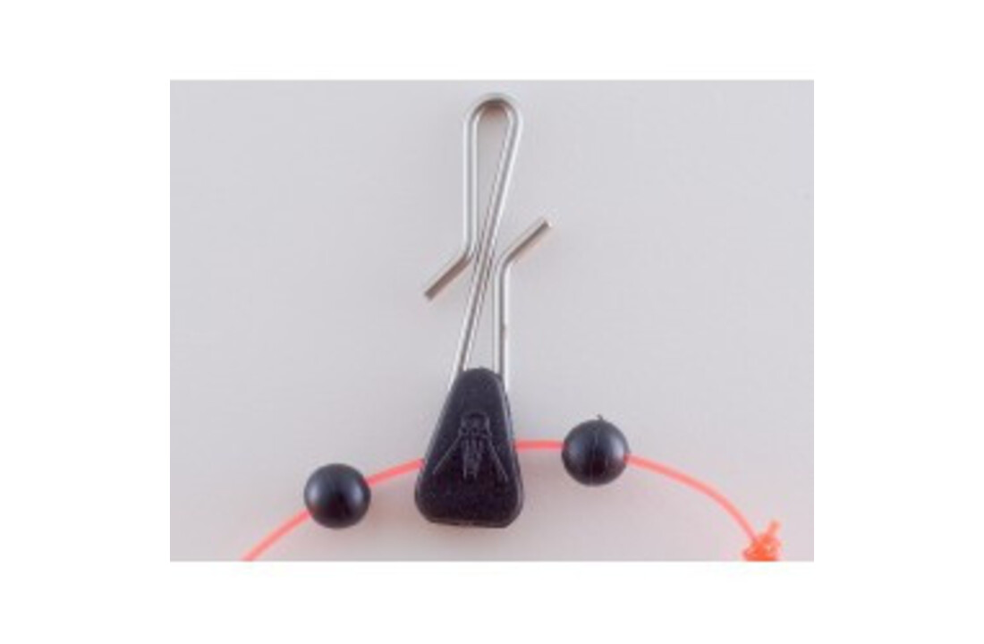 BREAKAWAY PROPER PULLEY P/10