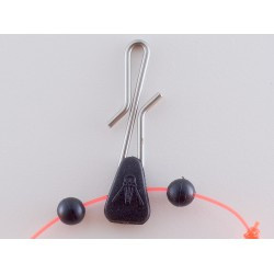 BREAKAWAY PROPER PULLEY P/10