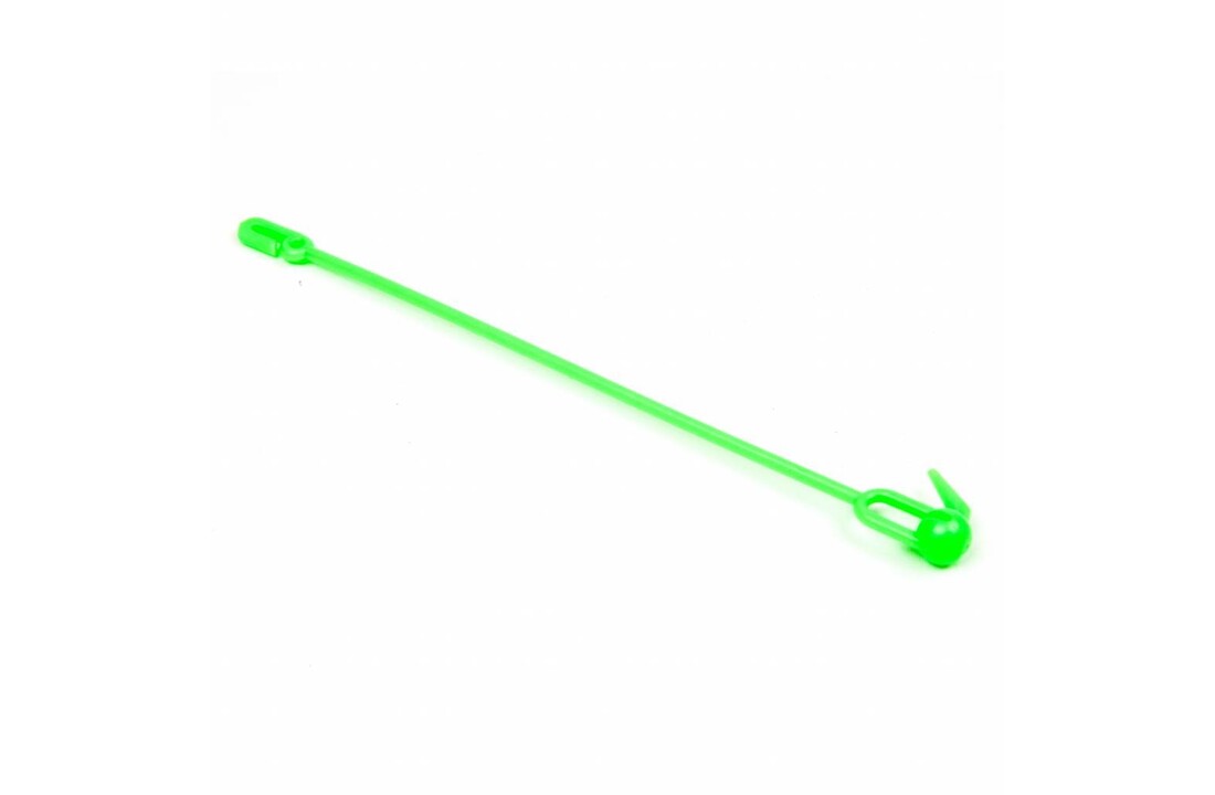 BREAKAWAY PIVOT BOOM P/5