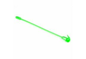 BREAKAWAY PIVOT BOOM P/5