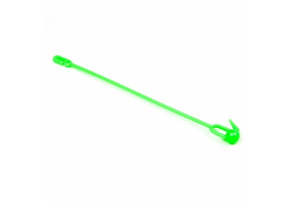 BREAKAWAY PIVOT BOOM P/5